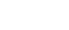 Intery logo